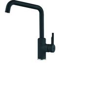 Franke URBAN Onyx