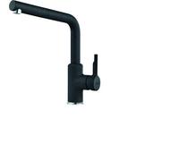 Franke URBAN Onyx Salida De Agua