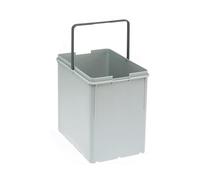 Franke Waste bin - Organizador De Desperdicios Trolley