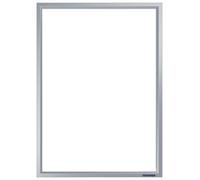 FRANKEN Eco BS150213 - Marco de aluminio A3