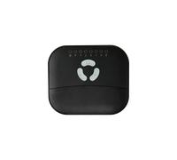 FrankEver Sprinkler Controller FK-06X: controlador de riego inteligente Wi-Fi de 6 zonas con tecnología Shelly