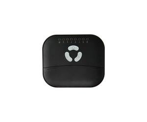 FrankEver Sprinkler Controller FK-06X: controlador de riego inteligente Wi-Fi de 6 zonas con tecnología Shelly