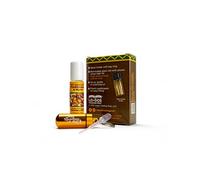 Frankincense & Myrrh Set de Regalo