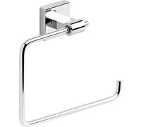 Franklin Brass Maxted - Toallero de anilla, MAX46-PC