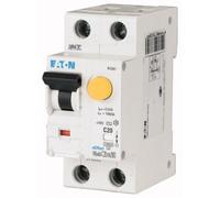 FRBMM-B6/1N/01 INTERRUPTOR COMBINADO 10KA SERIE FRBMM 170656