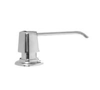 Frecan D3 95092 - Dosificador de Jabon Cromo