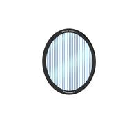 Freewell Eiger, filtro Blue Streak