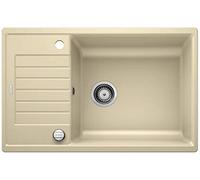 Fregadero de cocina Zia, ZIA XL 6 S Compact 523 269