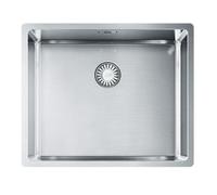 Fregadero Franke Box Bxx21050 1270381510