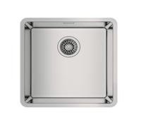 Fregadero Inox Teka Pureline Belinears154040