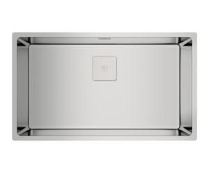 Fregadero Inox Teka Pureline Flexlinears157140
