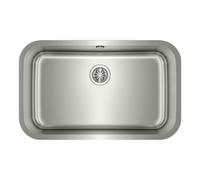 teka fregadero inoxidable