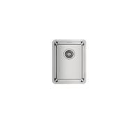 Fregadero Teka Be Linea Rs15 2740 Inox 115000009