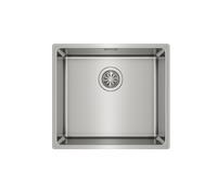Fregadero Teka Be Linea RS15 45.40 Inox