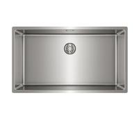Fregadero Teka Be Linea Rs15 71.40 Pureclean