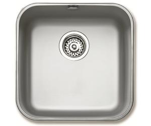 Fregadero TEKA BE4040 PLUS