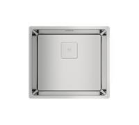 Teka Fregadero Flexlinea RS15 45.40 Acero inoxidable 49x44 cm 115000013