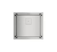 Teka Fregadero Flexlinea RS15 45.40 Acero inoxidable 49x44 cm 115000013