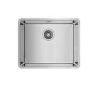 Fregadero Teka Pure Line BE LINEA RS15 50.40