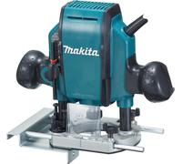 Fregadora eléctrica MAKITA RP0900 - 900W