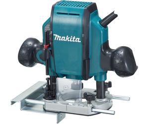 Fregadora eléctrica MAKITA RP0900 - 900W