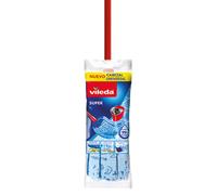 Fregona completa Super Vileda - Vileda