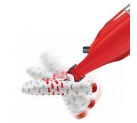 Fregona con spray 1-2 Spray Max - Vileda