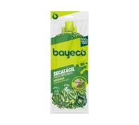 Fregona Microfibra Secafacil