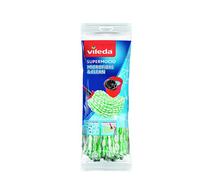 FREGONA MICROFIBRAS ECO 160710 VILEDA LIMPIEZA HOGAR COCINA HERRAMIENTAS ACCESORIOS HOGAR