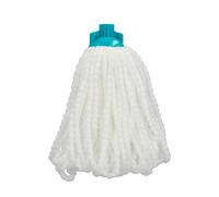 Fregona mocho microfibra