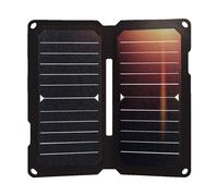 Frendo Panel Solar Mini 14w