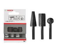 Fresa BOSCH 1 609 200 307