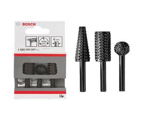 Fresa BOSCH 1 609 200 307