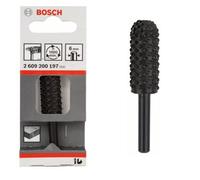 Fresa BOSCH 2 609 200 197