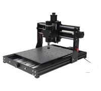 Fresa CNC, 500W, modelo 4030 Pro, ideal para grabado DIY, 3 ejes, controlador offline, solo para máquina fresadora 4030