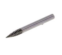 Fresa de carburo SPG en forma de árbol de 6 mm
