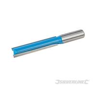 Fresa de corte recto imperial 1/2'' (1/2'' x 2-1/2'')