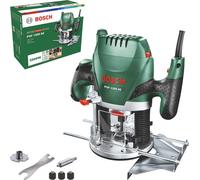 Fresa de ranura POF 1200 AE