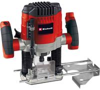 Fresa de sobremesa Einhell TC-RO 1155 E