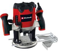Fresa de sobremesa Einhell TE-RO 12 55 E