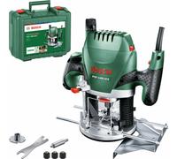 Fresa de sobremesa POF 1400 ACE