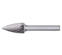 FRESA METAL DURO OBÚS SPG 1230 D5 M6