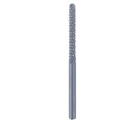 Fresa para azulejos Mod. 562 (Diámetro de trabajo: 3,2 mm)
