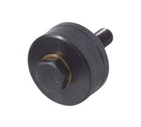 Fresa para orificios de grifo Wolfcraft - 35 mm (1 3/8)