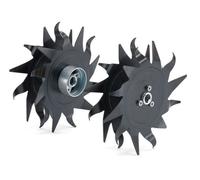 Fresa Terreno Herramienta Multi BF-MM ORIGINAL STIHL 46017404605