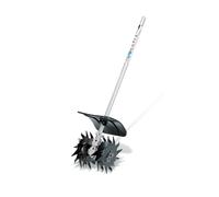 Fresadora acoplable BF STIHL
