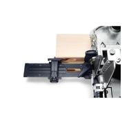 Fresadora FESTOOL Para Uniones Domino DF 500 Q-SET