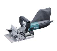 Fresadora laminar - Recortadora Makita PJ7000J