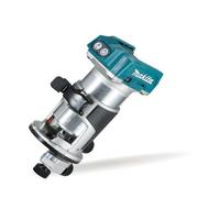 Fresadora Multifunción Bl 18v Lxt 8mm