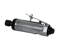Cofan Fresadora neumática recta 09000701 con pinza Ø6 mm - Alta calidad